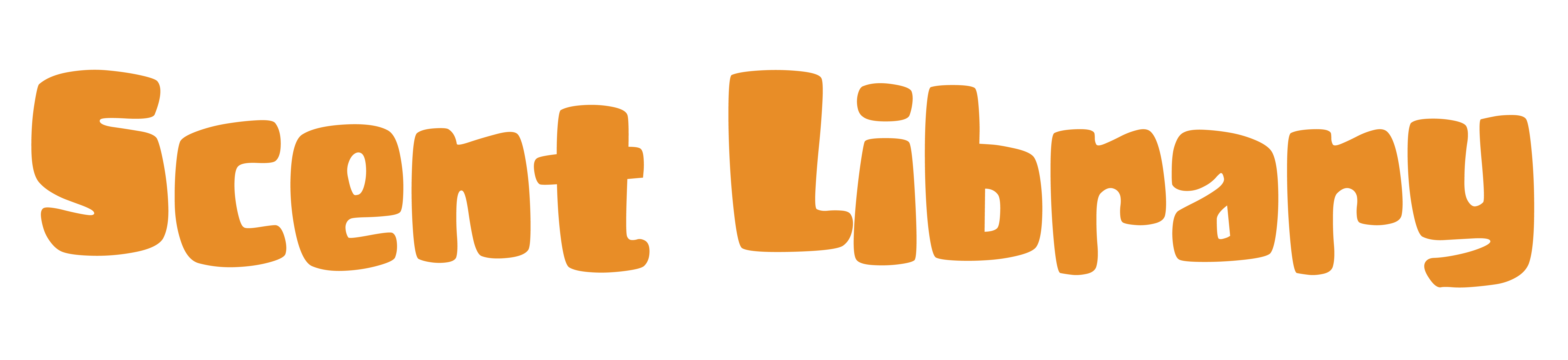Gallery Title 2