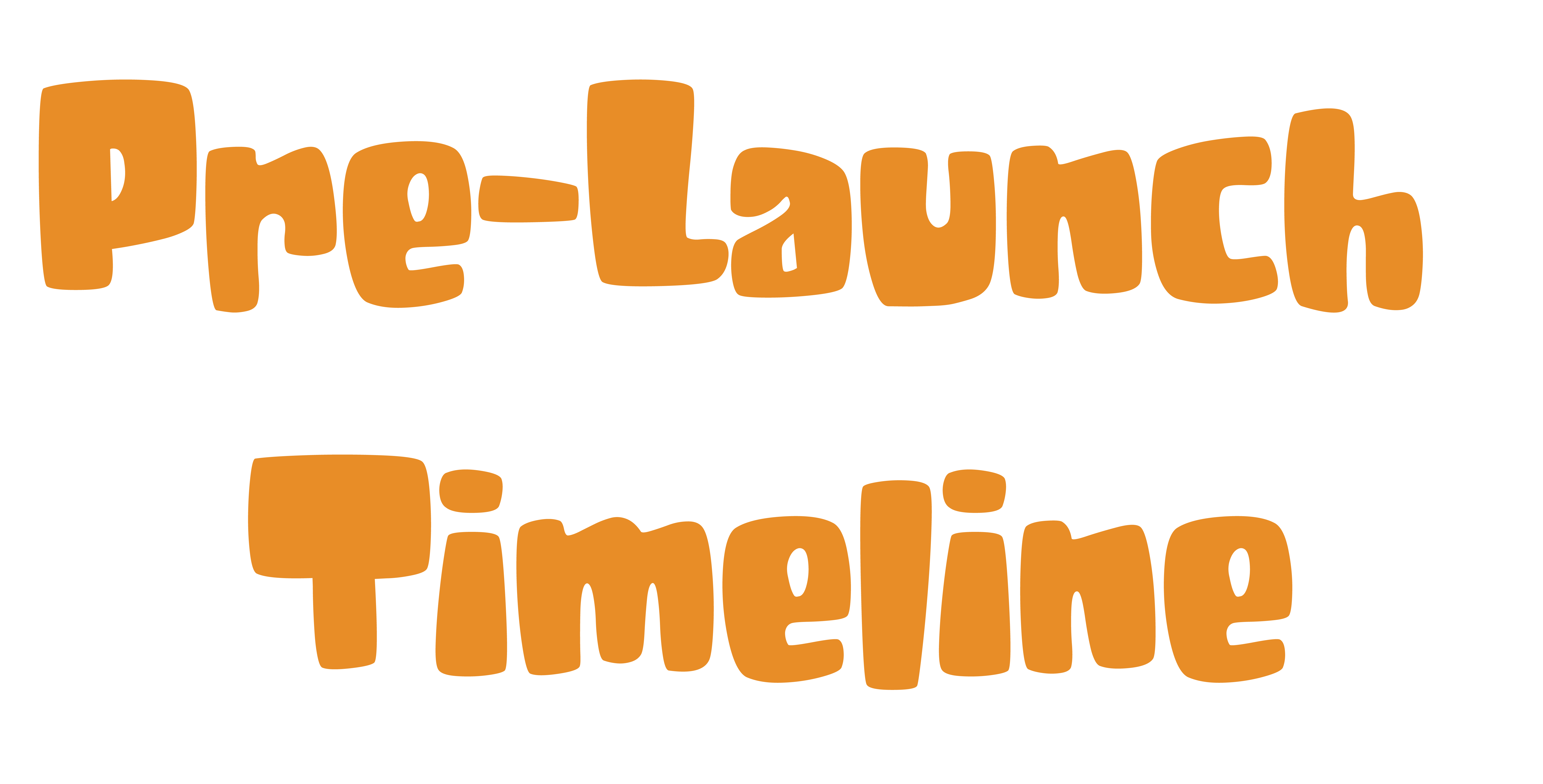 Gallery Title 2