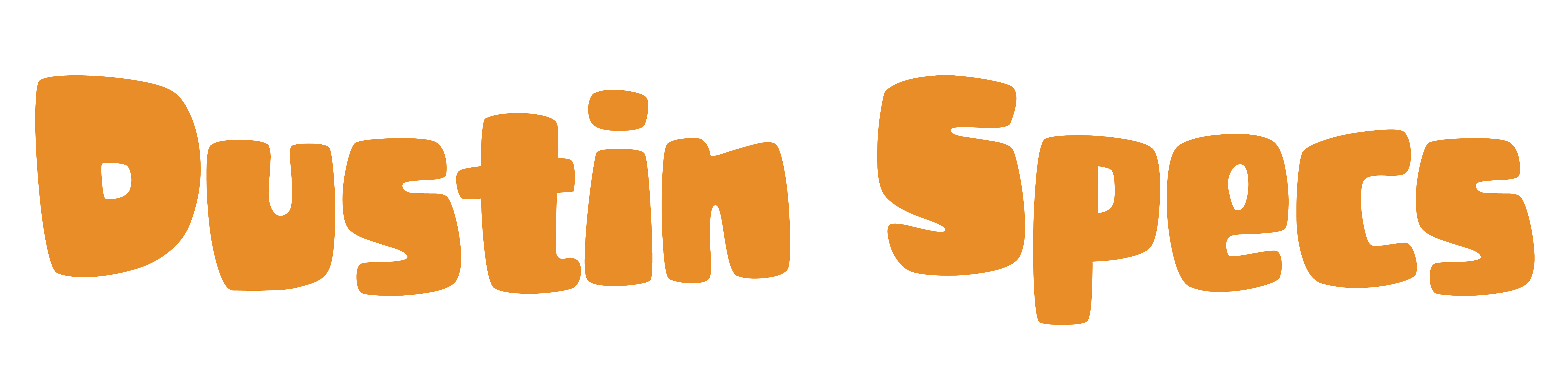 Middle Title